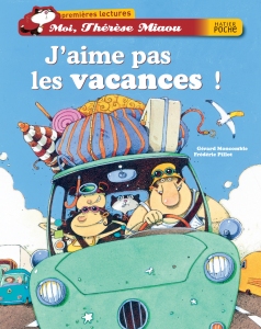 Jaime_pas_lesVACANCES