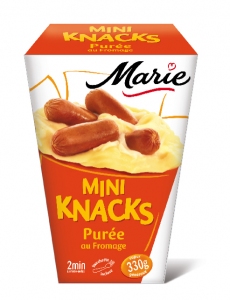 Kitchen_box_Mini_Knacks_Marie