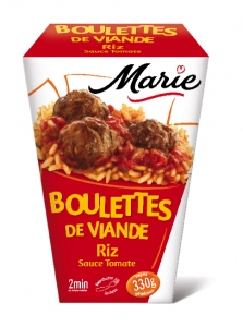 Kitchen_box_boulettes_de_viande_Marie