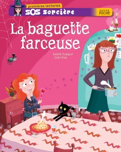 La_baguette_farceuse