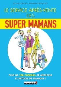 Le_service_apres-vente_des_super_mamans