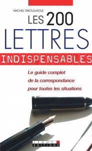 Les_200_lettres_indispensables_NE