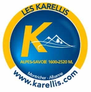 LogoKarellis