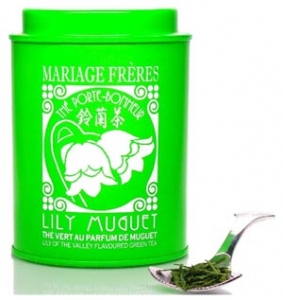 MARIAGE_FRERES_-_Lily_Muguet