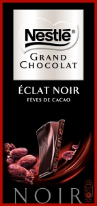 Noir_Eclat_Fves_de_Caca