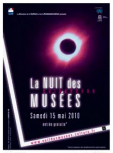 Nuit_des_musees_2010