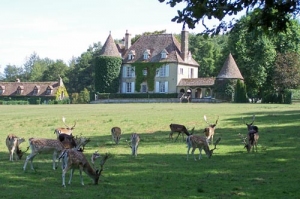 Parc_Animalier_de_BOUTISSAINT