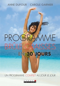 Programme_brule-graisses_en_30_jours_NE