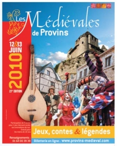 Provins_Les_Medievales