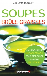 Soupes_brule-graisses