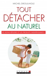 Tout_detacher_au_naturel