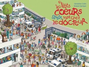 docteur