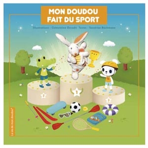 doudou_sport