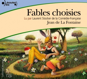 fableschoisies