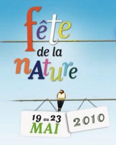 fete_de_la_nature_2010