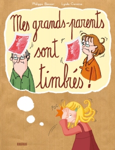 mes_grds-parents_st_timbres