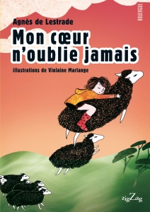 mon_coeur_noublie_jamais