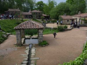 villagepuydufou-cpaturel