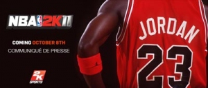 2K_Michael_Jordan