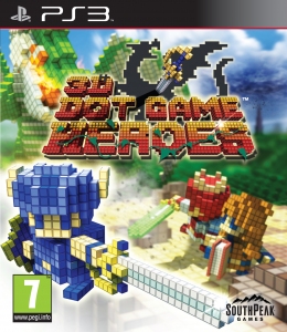 3D_Dot_Game_Heroes_PS3