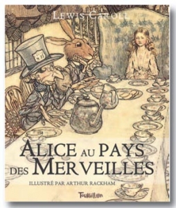 Alice_au_pays_des_merveilles