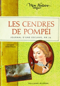 CendresPompei