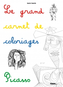 Coloriages_picasso