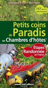 Etapes_Randonnees_Chambres_d_hotes