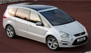 Ford_SMAX
