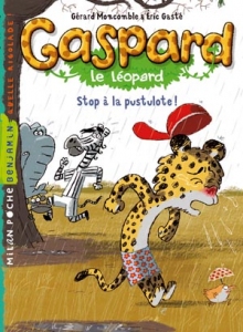 Gaspard_le_leopard