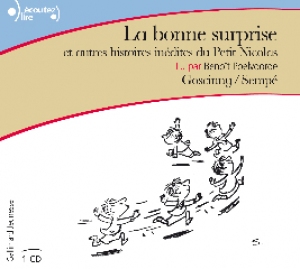 La_bonne_surprise_PN_2