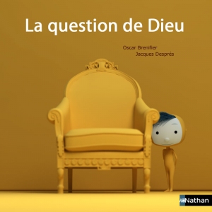 La_question_de_Dieu_HD