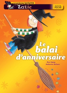 Le_balai_d_anniversaire