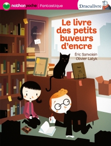 Le_livre_des_petits_buveurs_dencre_HD