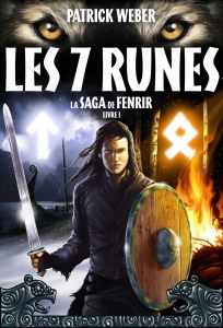 Les_7_runes_-_Fenrir_T.1_HD