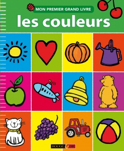 Les_couleurs_HD