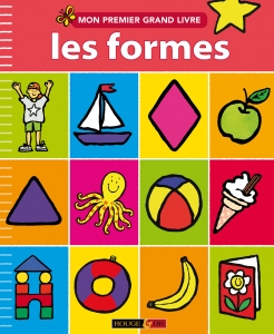 Les_formes_HD