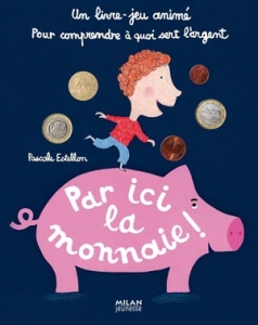 Livre_Par_ici_la_monnaie