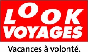 Look_Voyages