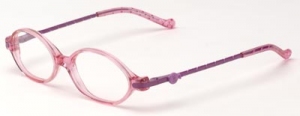 Lunettes_Barbapapa