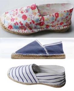 Maurice_Moi_espadrilles