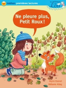 Ne_pleure_plus_petit_Roux__HD