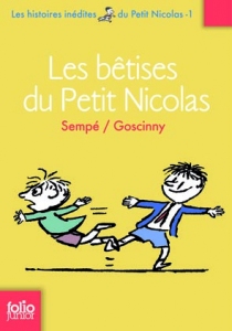 PetitNicBetise