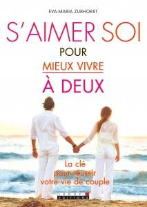 S_aimer_soi_pour_mieux_vivre_a_deux