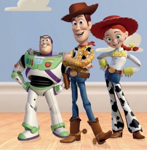 TOY_STORY3_ete2010