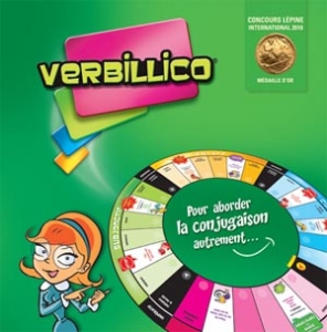 Verbillico