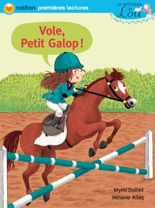 Vole_Petit_Galop_