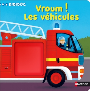 Vroum_les_vehicules__HD