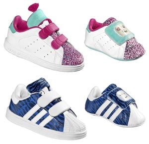 adidas_mignon