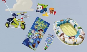 essentiels_vacances_TOY_STORY